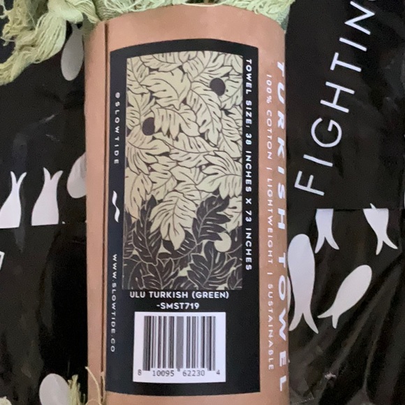 Aloha Collection - Picture 2 of 2